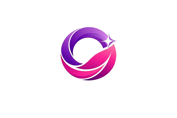 Obewi Group